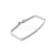 SPANBAND 272X101X20-1.4301